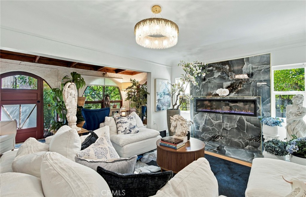 6621 Ben Property Photo 15