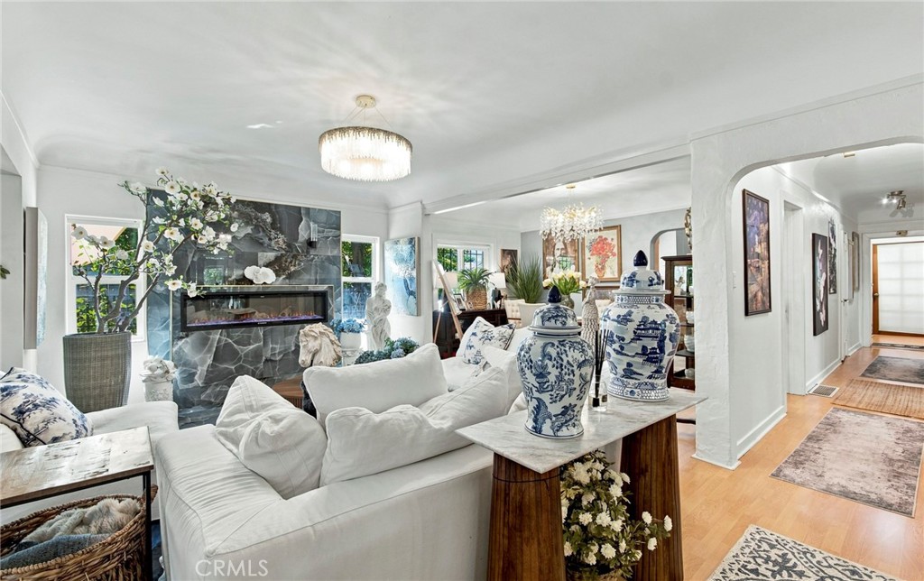 6621 Ben Property Photo 16