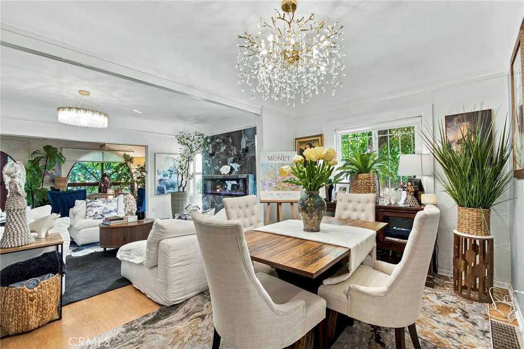 6621 Ben Property Photo 17