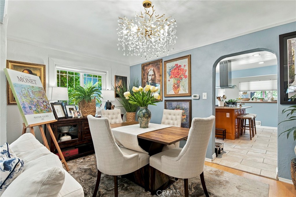 6621 Ben Property Photo 18