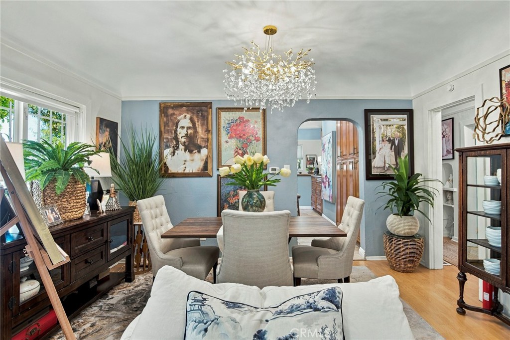 6621 Ben Property Photo 19