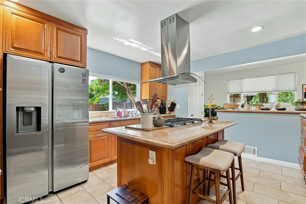 6621 Ben Property Photo 20