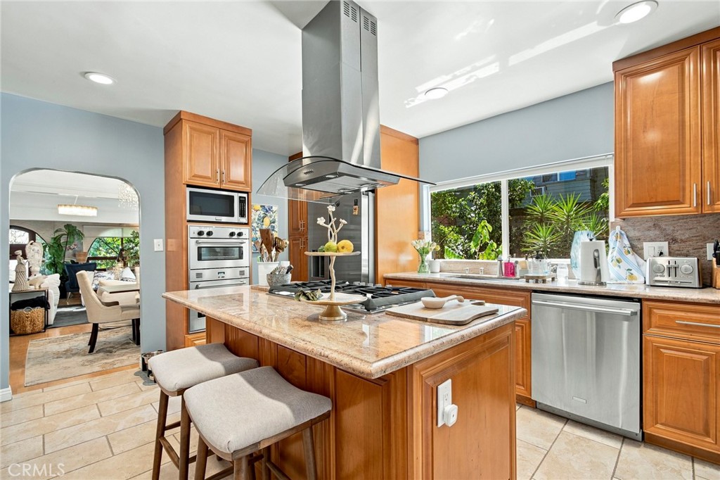 6621 Ben Property Photo 21