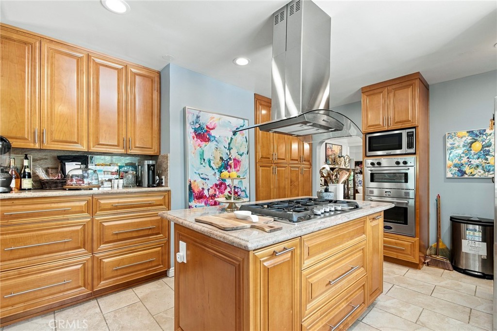6621 Ben Property Photo 22