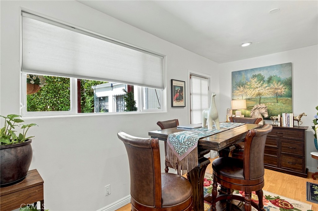 6621 Ben Property Photo 23