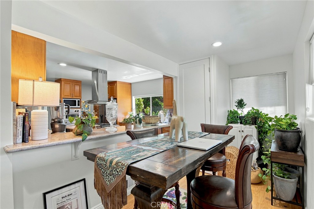 6621 Ben Property Photo 24
