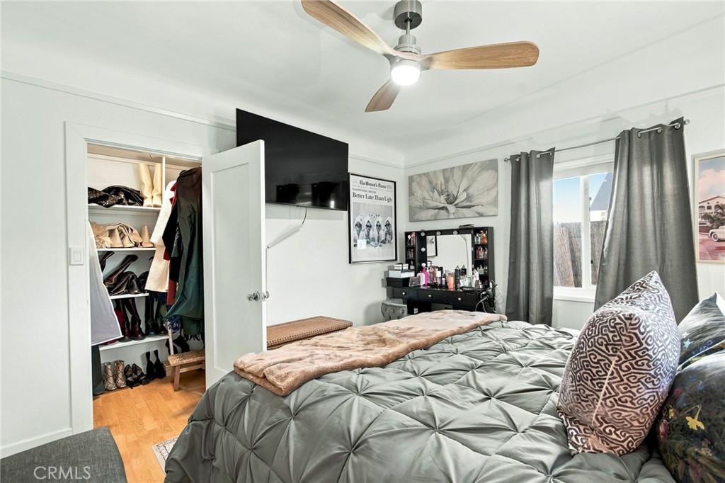6621 Ben Property Photo 25