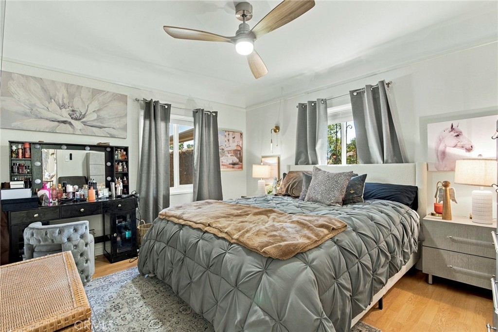 6621 Ben Property Photo 26