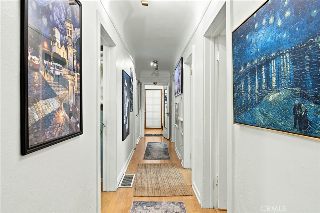 6621 Ben Property Photo 27