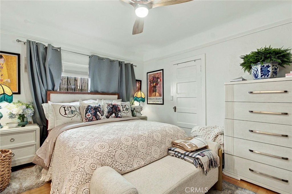 6621 Ben Property Photo 28