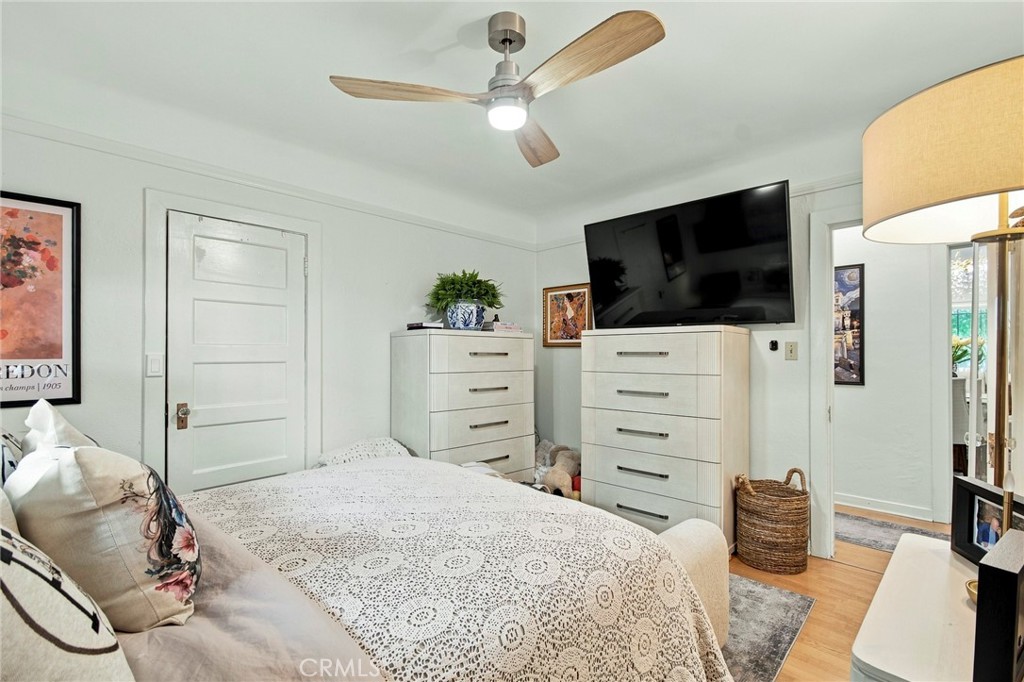 6621 Ben Property Photo 29