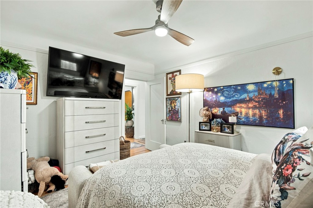 6621 Ben Property Photo 30