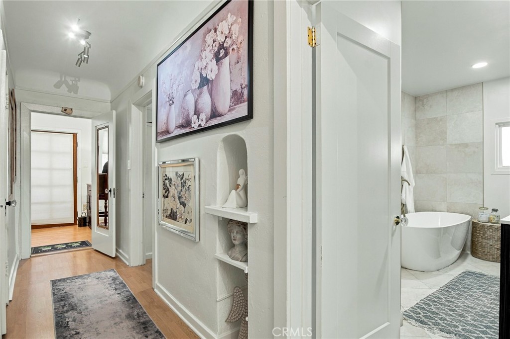 6621 Ben Property Photo 31
