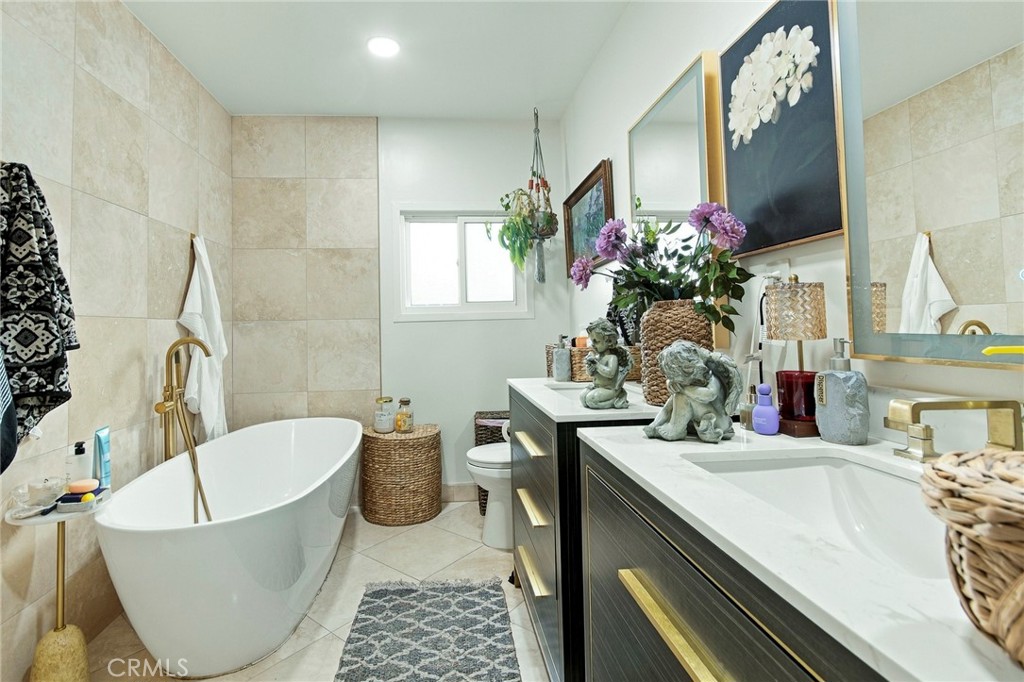 6621 Ben Property Photo 32