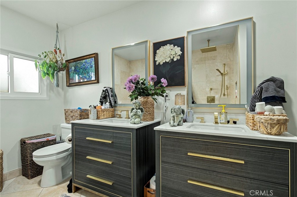 6621 Ben Property Photo 33