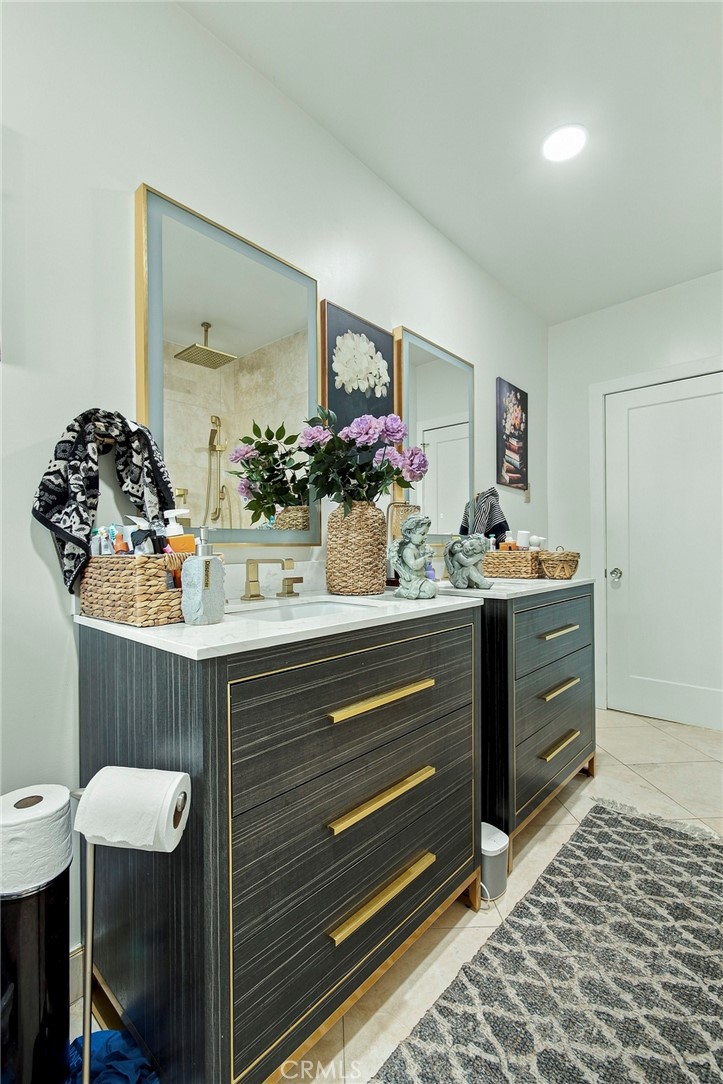6621 Ben Property Photo 34
