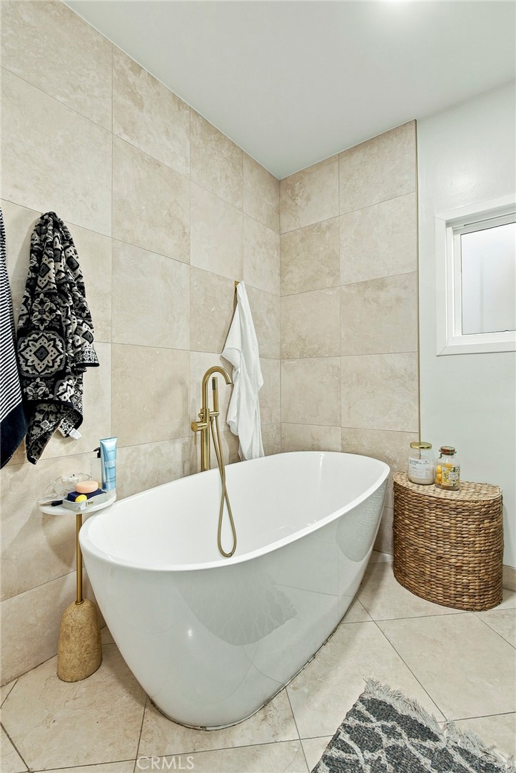 6621 Ben Property Photo 35