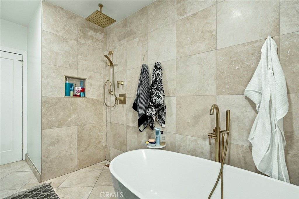 6621 Ben Property Photo 36