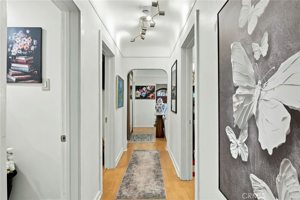 6621 Ben Property Photo 37