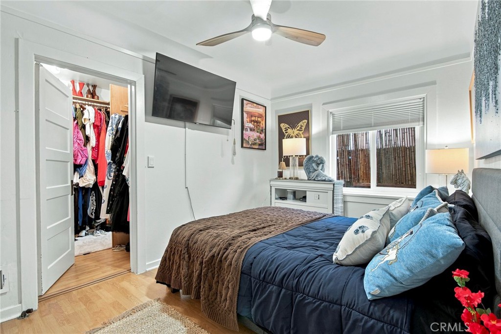 6621 Ben Property Photo 38