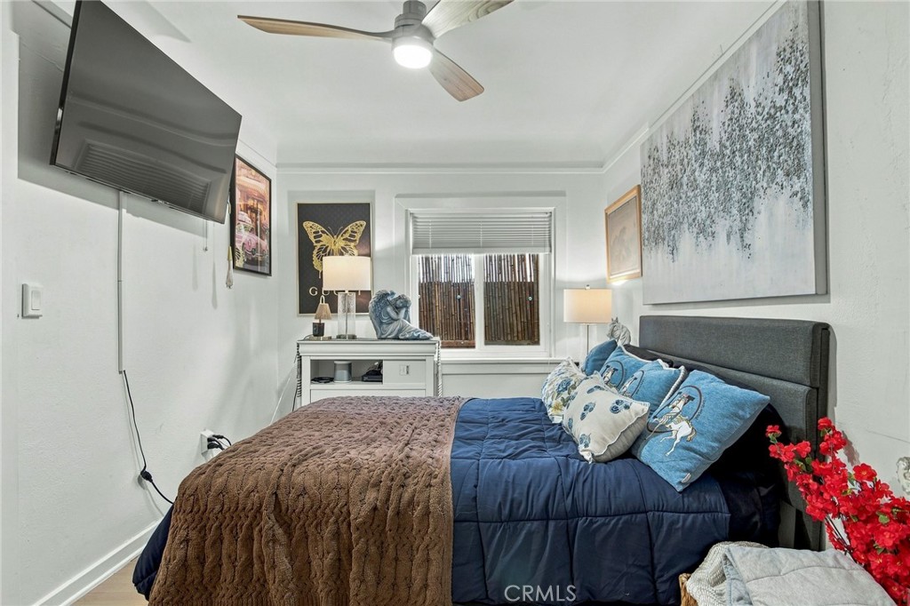 6621 Ben Property Photo 39