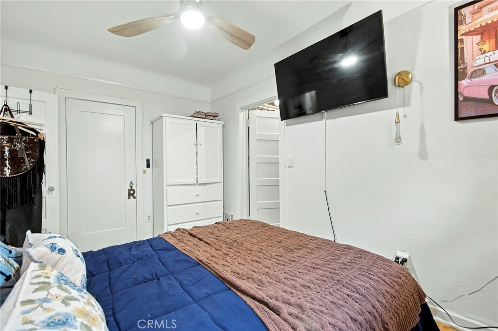 6621 Ben Property Photo 40
