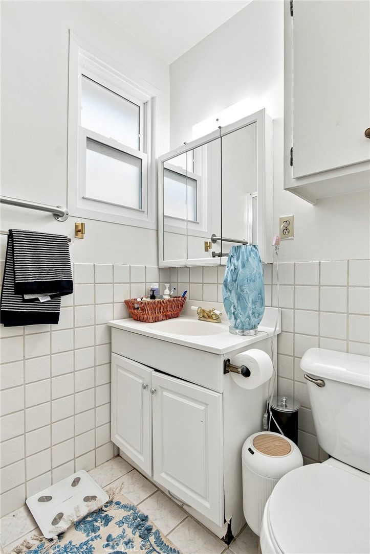 6621 Ben Property Photo 41