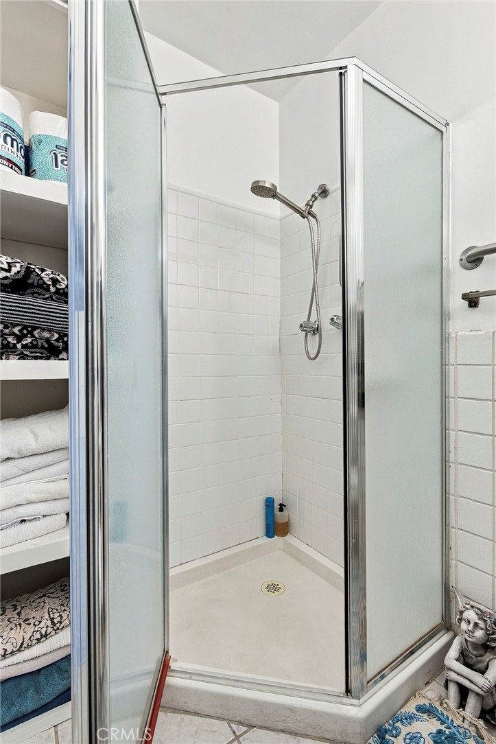 6621 Ben Property Photo 42