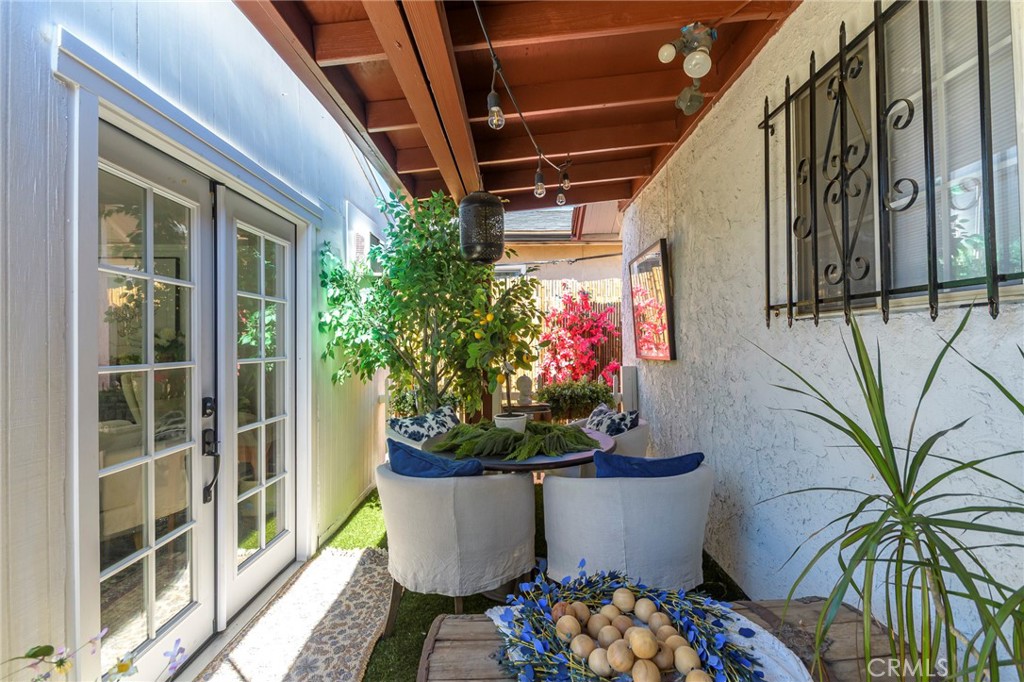 6621 Ben Property Photo 44