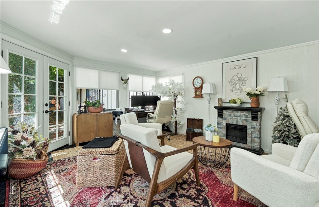 6621 Ben Property Photo 45