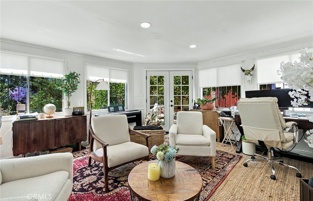 6621 Ben Property Photo 46