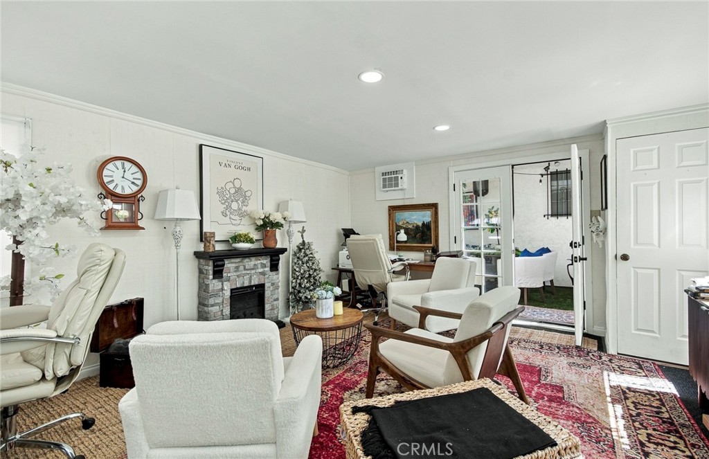 6621 Ben Property Photo 47