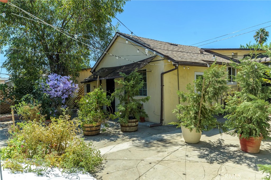 6621 Ben Property Photo 48