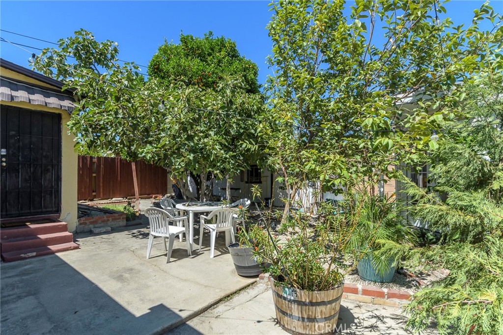 6621 Ben Property Photo 49