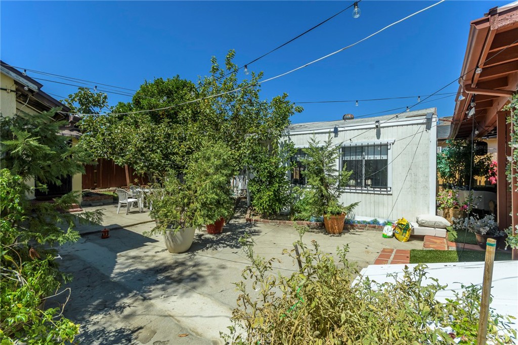 6621 Ben Property Photo 50