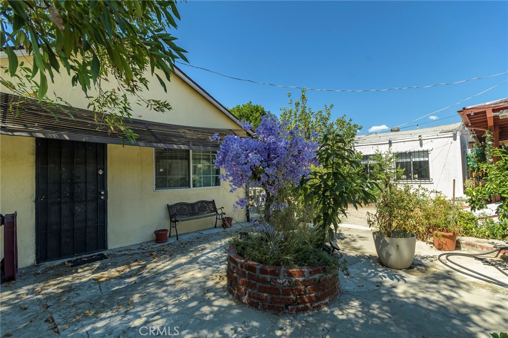 6621 Ben Property Photo 51