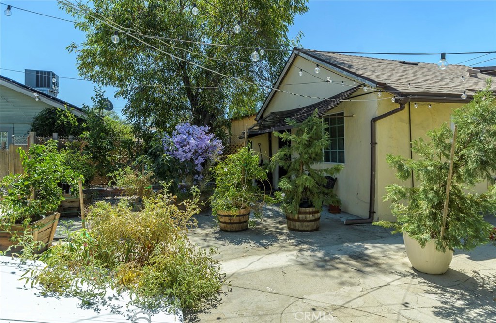 6621 Ben Property Photo 52