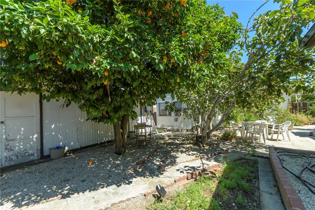 6621 Ben Property Photo 53