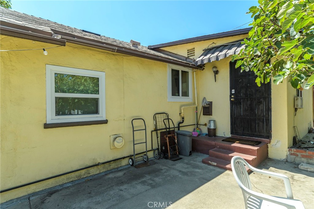 6621 Ben Property Photo 54