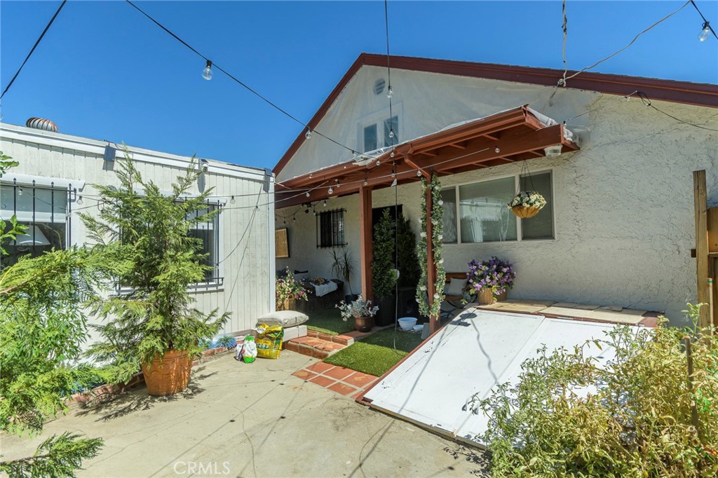 6621 Ben Property Photo 55
