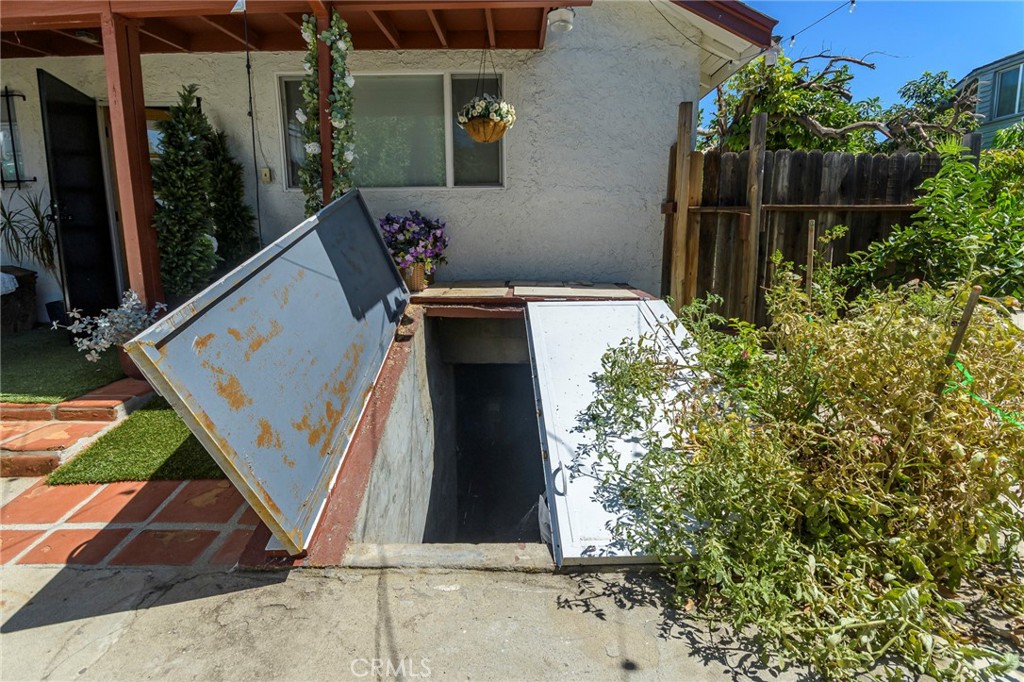 6621 Ben Property Photo 56