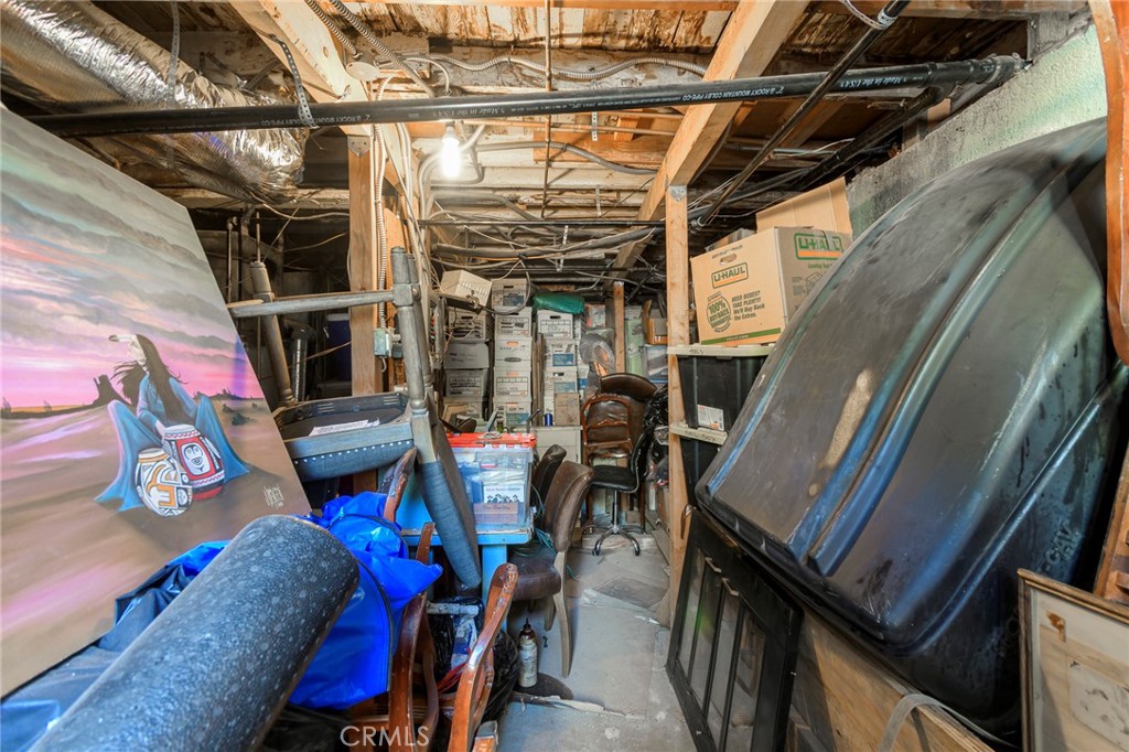 6621 Ben Property Photo 57