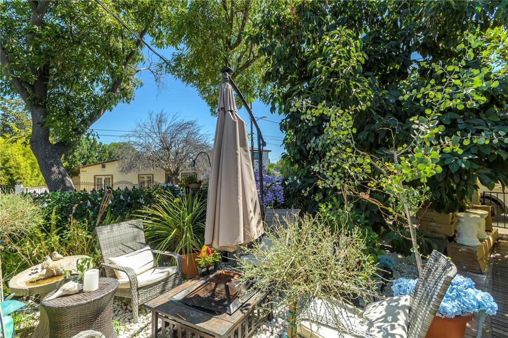6621 Ben Property Photo 58
