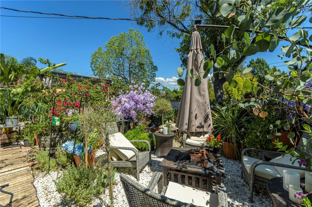 6621 Ben Property Photo 59