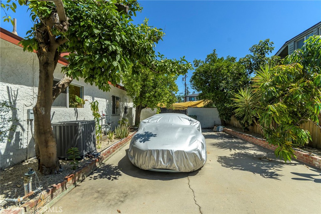 6621 Ben Property Photo 60