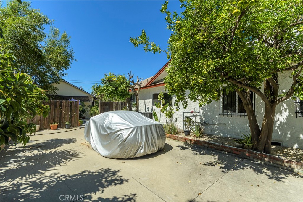 6621 Ben Property Photo 61