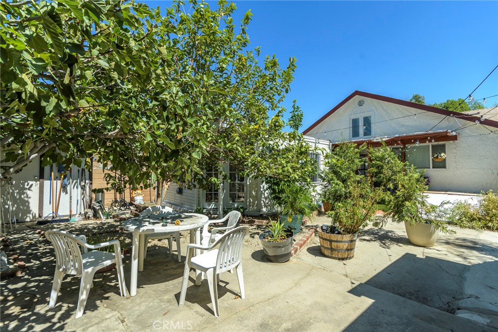6621 Ben Property Photo 62