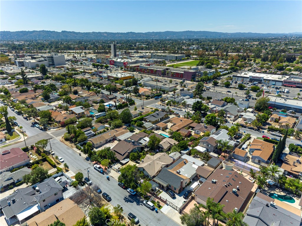 6621 Ben Property Photo 64