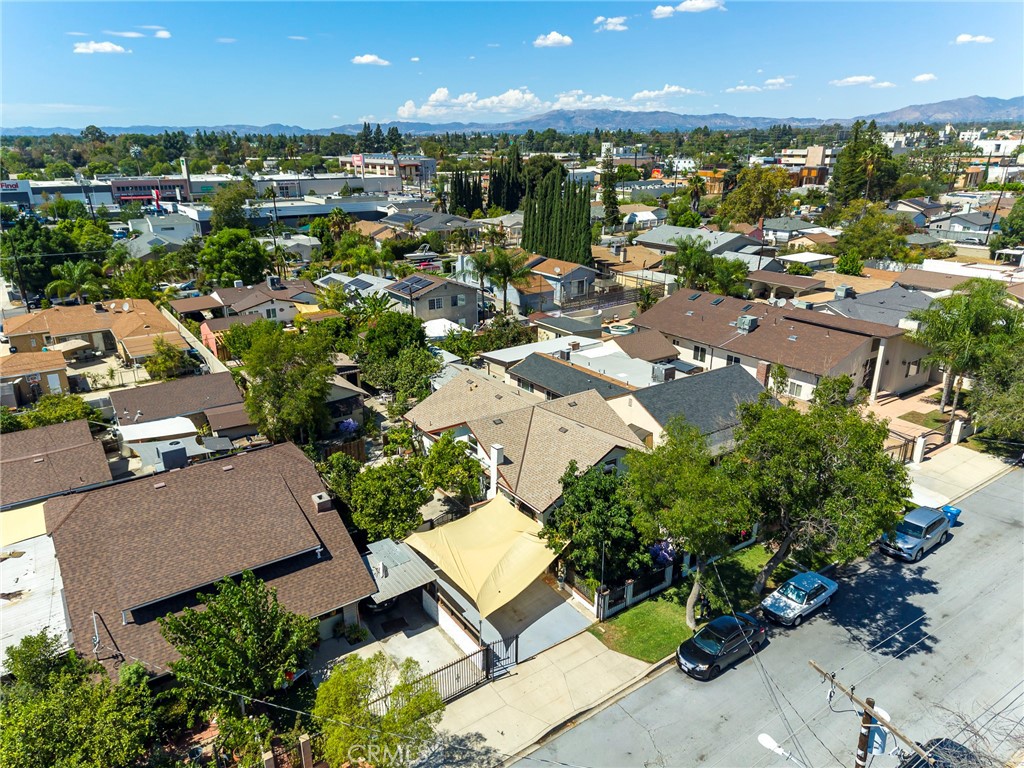 6621 Ben Property Photo 65