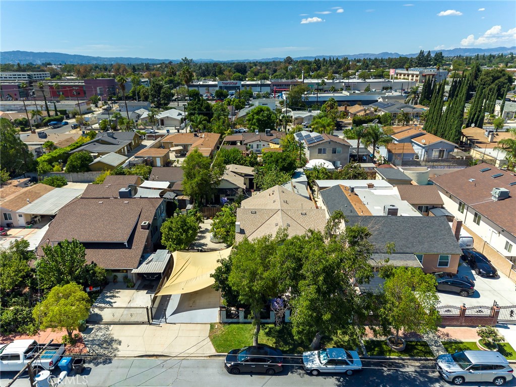 6621 Ben Property Photo 66